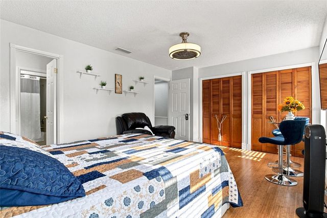 5304 BRADBURY COURT, Tampa, FL 33624