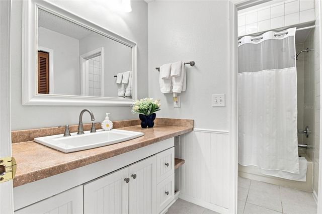 5304 BRADBURY COURT, Tampa, FL 33624