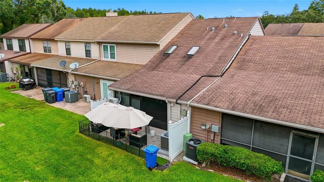 5304 BRADBURY COURT, Tampa, FL 33624