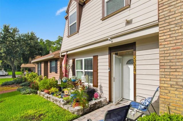 5304 BRADBURY COURT, Tampa, FL 33624
