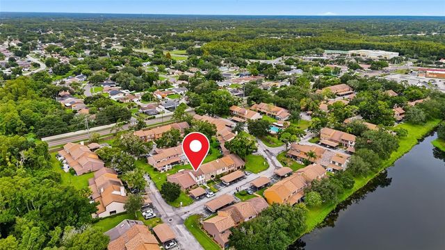 5304 BRADBURY COURT, Tampa, FL 33624