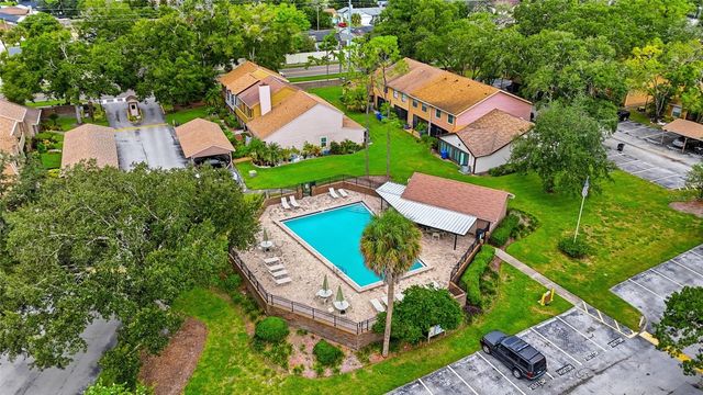 5304 BRADBURY COURT, Tampa, FL 33624
