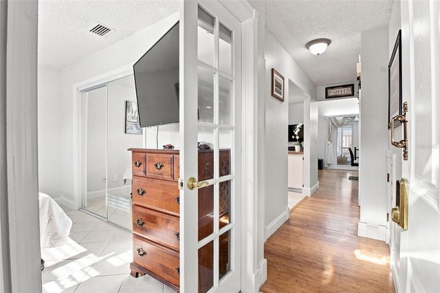 5304 BRADBURY COURT, Tampa, FL 33624