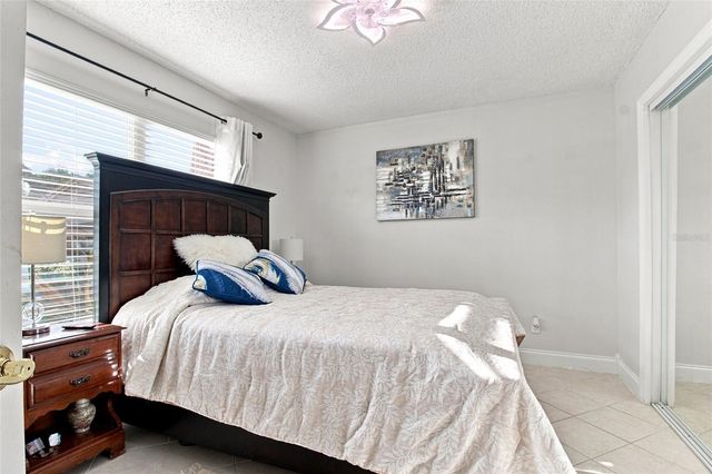 5304 BRADBURY COURT, Tampa, FL 33624