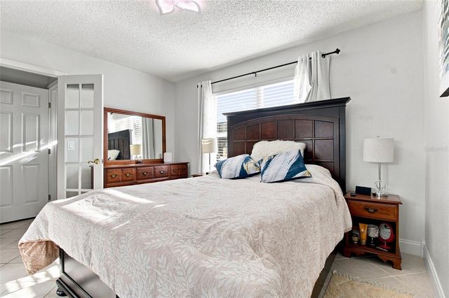 5304 BRADBURY COURT, Tampa, FL 33624