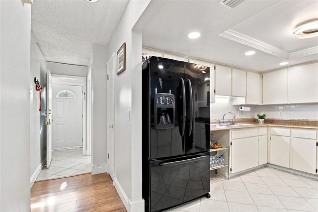 5304 BRADBURY COURT, Tampa, FL 33624