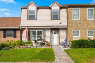 5304 BRADBURY COURT, Tampa, FL 33624