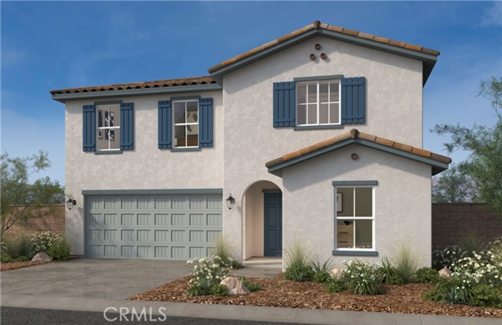 7222 Bliss Street, Riverside, CA 92507