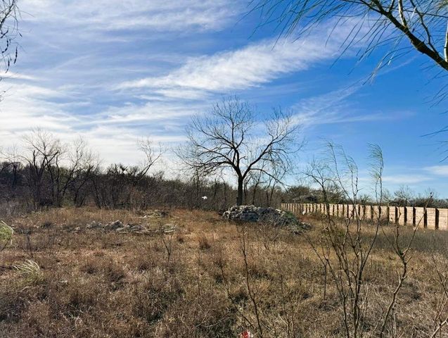 133 Blushing DR, Cedar Creek, TX 78612