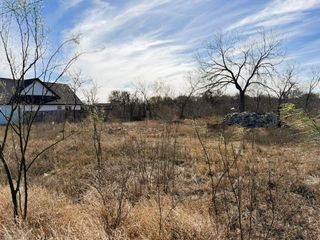 133 Blushing DR, Cedar Creek, TX 78612