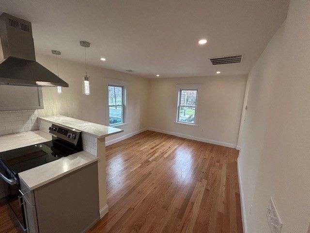 1599 Washington Street 2, Newton, MA 02465