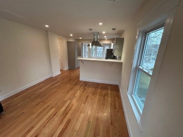 1599 Washington Street 2, Newton, MA 02465