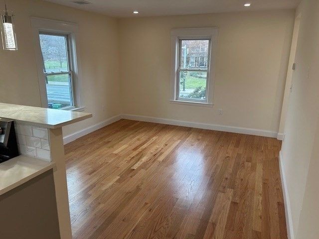1599 Washington Street 2, Newton, MA 02465