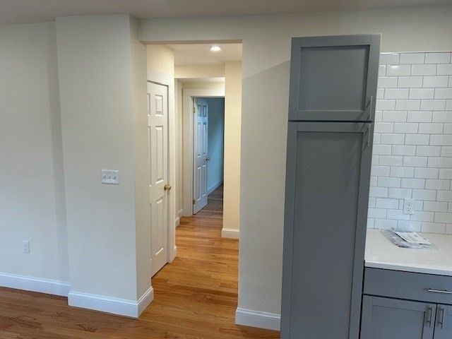 1599 Washington Street 2, Newton, MA 02465