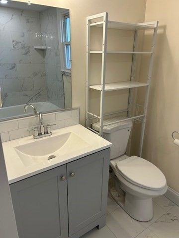 1599 Washington Street 2, Newton, MA 02465