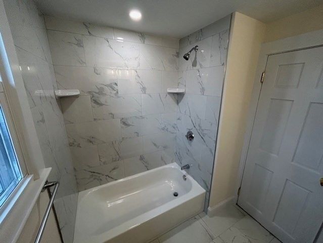 1599 Washington Street 2, Newton, MA 02465