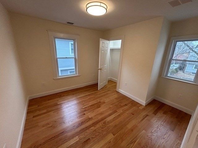 1599 Washington Street 2, Newton, MA 02465