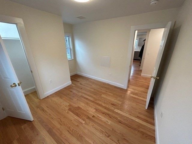 1599 Washington Street 2, Newton, MA 02465