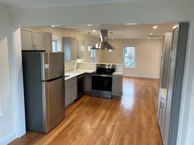 1599 Washington Street 2, Newton, MA 02465