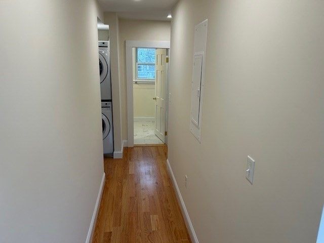 1599 Washington Street 2, Newton, MA 02465