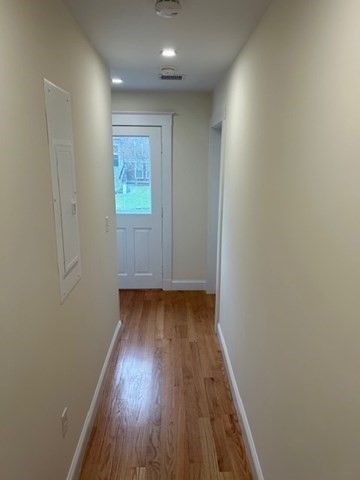 1599 Washington Street 2, Newton, MA 02465