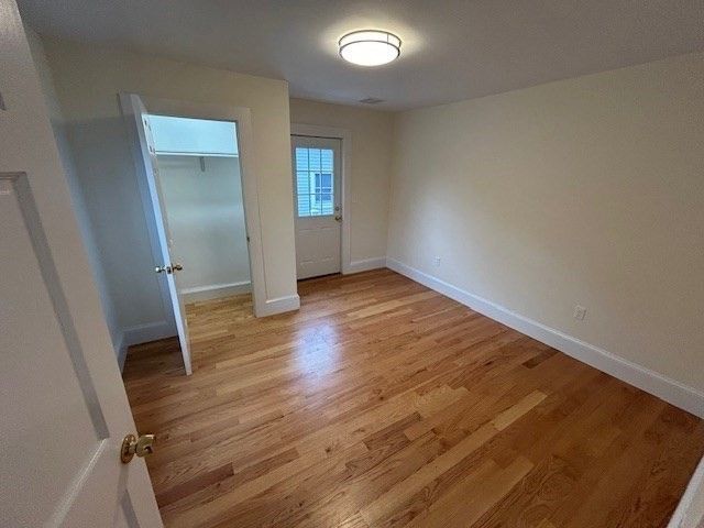 1599 Washington Street 2, Newton, MA 02465