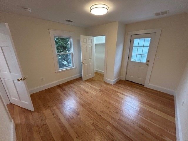 1599 Washington Street 2, Newton, MA 02465