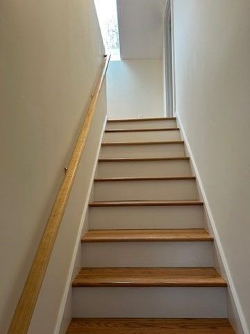 1599 Washington Street 2, Newton, MA 02465