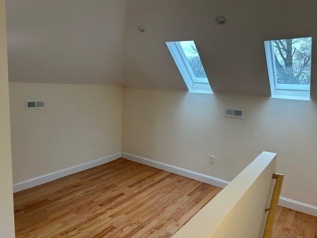 1599 Washington Street 2, Newton, MA 02465
