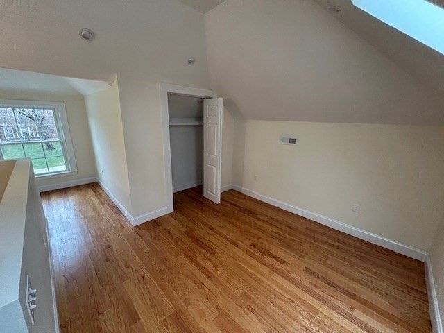 1599 Washington Street 2, Newton, MA 02465