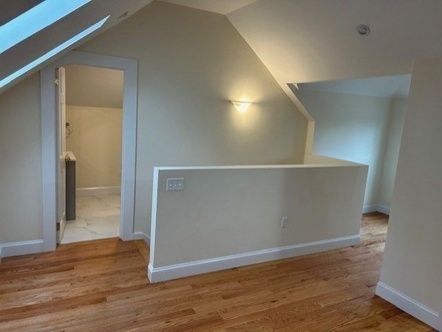 1599 Washington Street 2, Newton, MA 02465