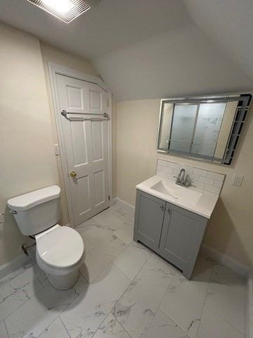 1599 Washington Street 2, Newton, MA 02465