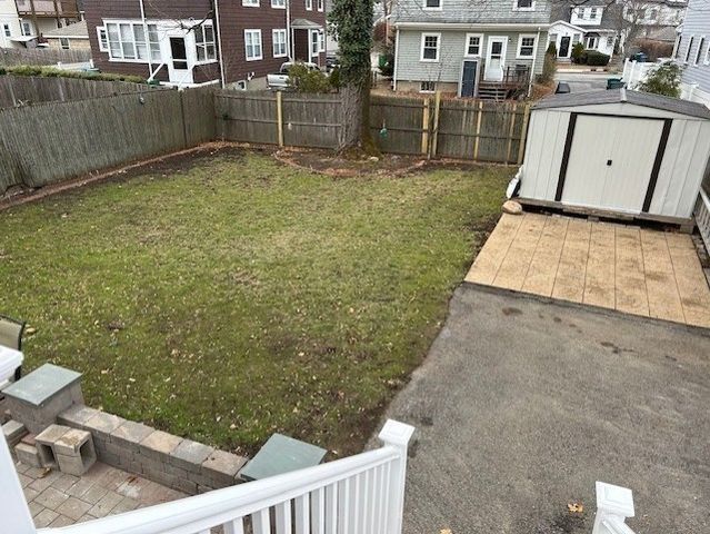 1599 Washington Street 2, Newton, MA 02465