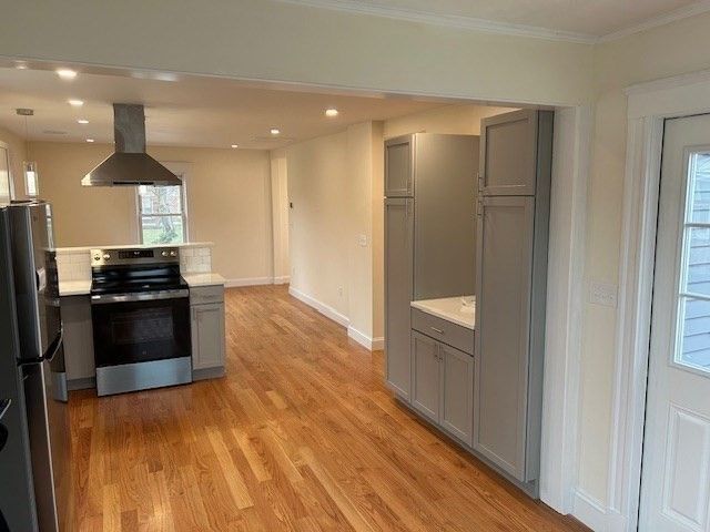 1599 Washington Street 2, Newton, MA 02465