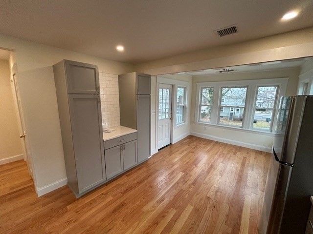 1599 Washington Street 2, Newton, MA 02465