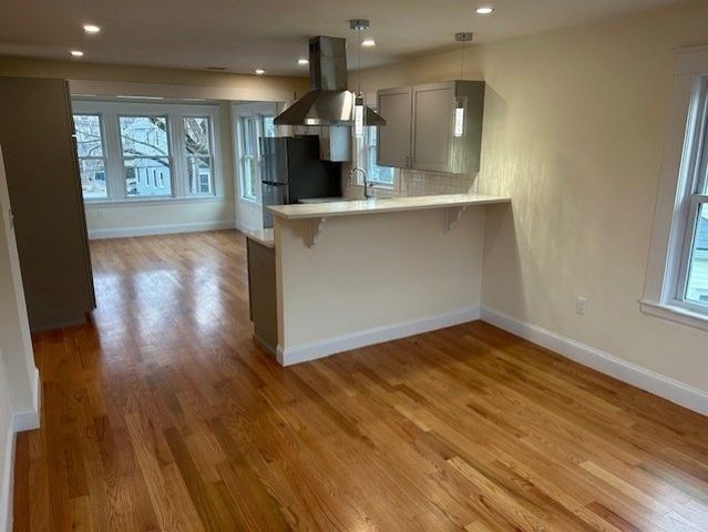 1599 Washington Street 2, Newton, MA 02465