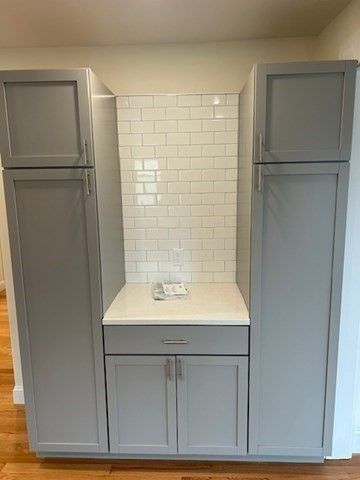 1599 Washington Street 2, Newton, MA 02465