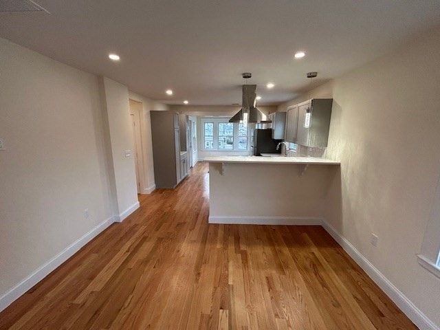 1599 Washington Street 2, Newton, MA 02465