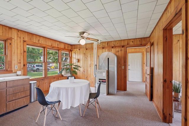 W8135 Elm Point Road, Lake Mills, WI 53551