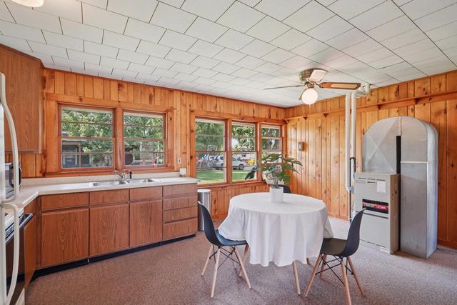 W8135 Elm Point Road, Lake Mills, WI 53551