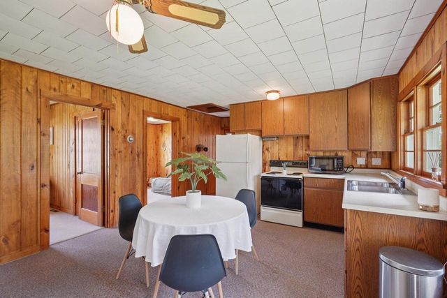 W8135 Elm Point Road, Lake Mills, WI 53551