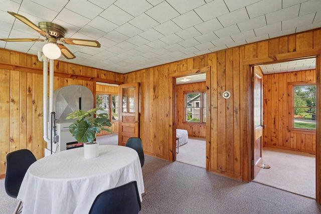 W8135 Elm Point Road, Lake Mills, WI 53551