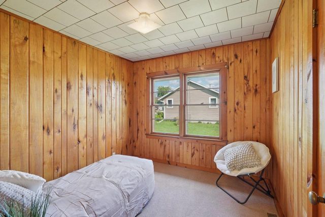 W8135 Elm Point Road, Lake Mills, WI 53551