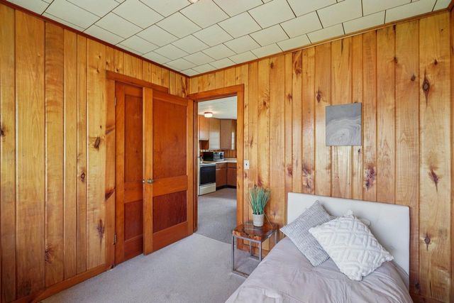 W8135 Elm Point Road, Lake Mills, WI 53551