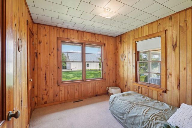 W8135 Elm Point Road, Lake Mills, WI 53551