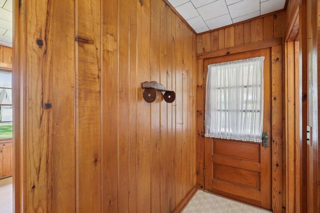 W8135 Elm Point Road, Lake Mills, WI 53551