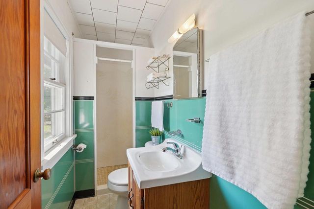 W8135 Elm Point Road, Lake Mills, WI 53551