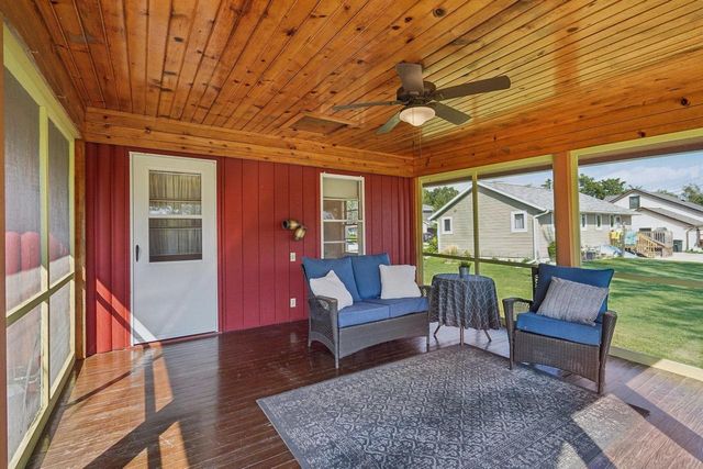 W8135 Elm Point Road, Lake Mills, WI 53551