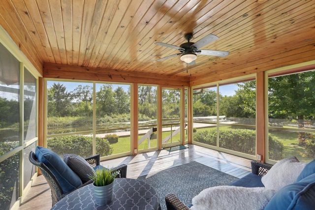 W8135 Elm Point Road, Lake Mills, WI 53551