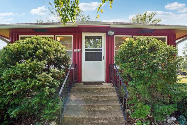 W8135 Elm Point Road, Lake Mills, WI 53551